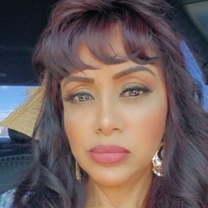 Meet your Posher, Lucy